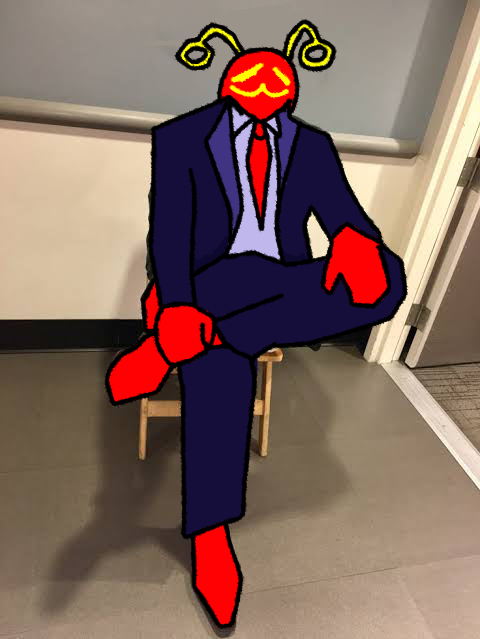 ffsit1